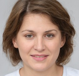 Alice Thomas