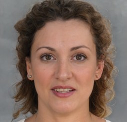 Addison Walker